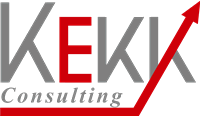 KEKK Consulting GmbH
